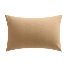 Willow Creek Designs 13" x 20" Outdoor Lumbar Throw Pillow