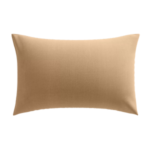 Willow Creek Designs 13" x 20" Outdoor Lumbar Throw Pillow