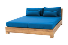 Pacific Outdoor Daybed Replacement Cushion