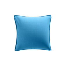 Willow Creek Designs 16" x 16" Outdoor Square Throw Pillow