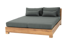 Pacific Outdoor Daybed Replacement Cushion