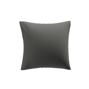 Willow Creek Designs 16" x 16" Outdoor Square Throw Pillow