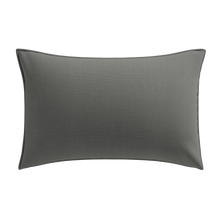 Willow Creek Designs 13" x 20" Outdoor Lumbar Throw Pillow