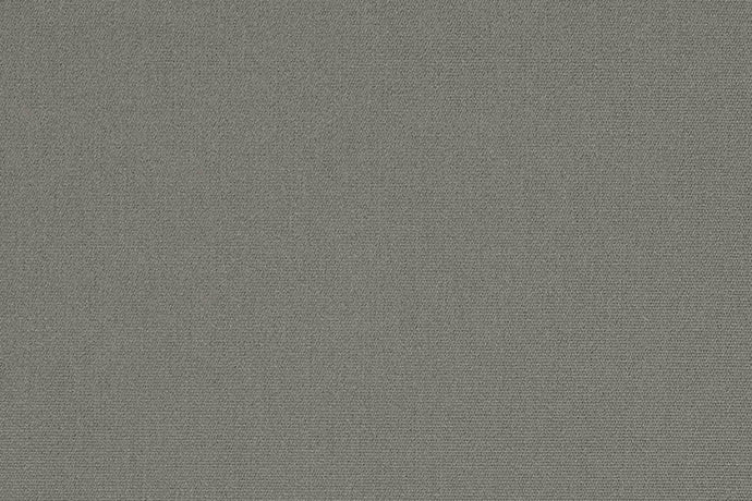 Sunbrella Charcoal Fabric