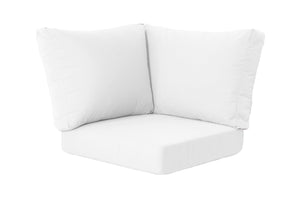 Chatsworth Outdoor Corner Chair Replacement Cushion