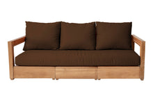 Chatsworth Outdoor Modular Sofa Replacement Cushion