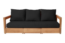 Chatsworth Outdoor Modular Sofa Replacement Cushion