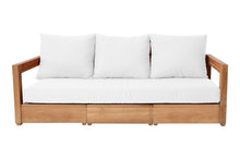 Chatsworth Outdoor Modular Sofa Replacement Cushion