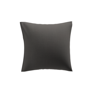 Willow Creek Designs 16" x 16" Outdoor Square Throw Pillow