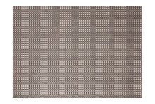 Treasure Garden Cobblestone Indoor/Outdoor Rug