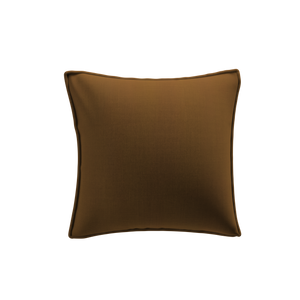 Willow Creek Designs 16" x 16" Outdoor Square Throw Pillow