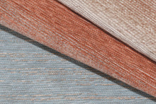 Treasure Garden Desert Sunset Indoor/Outdoor Rug