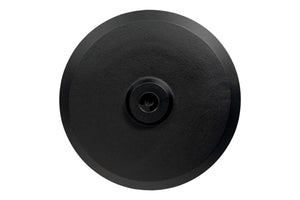 Treasure Garden Garden 50 Lb. Umbrella Base – Willow Creek Designs
