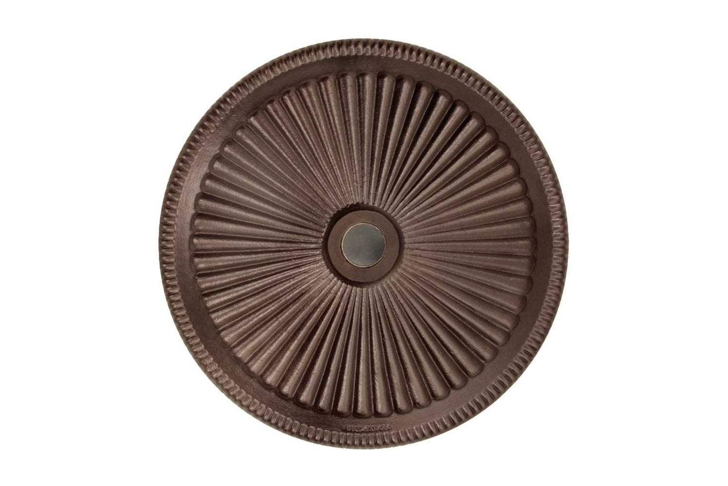 garden treasures umbrella base black patio umbrella base 874966 Treasure Garden Classic 50 Lb. Umbrella Base – Willow Creek Designs