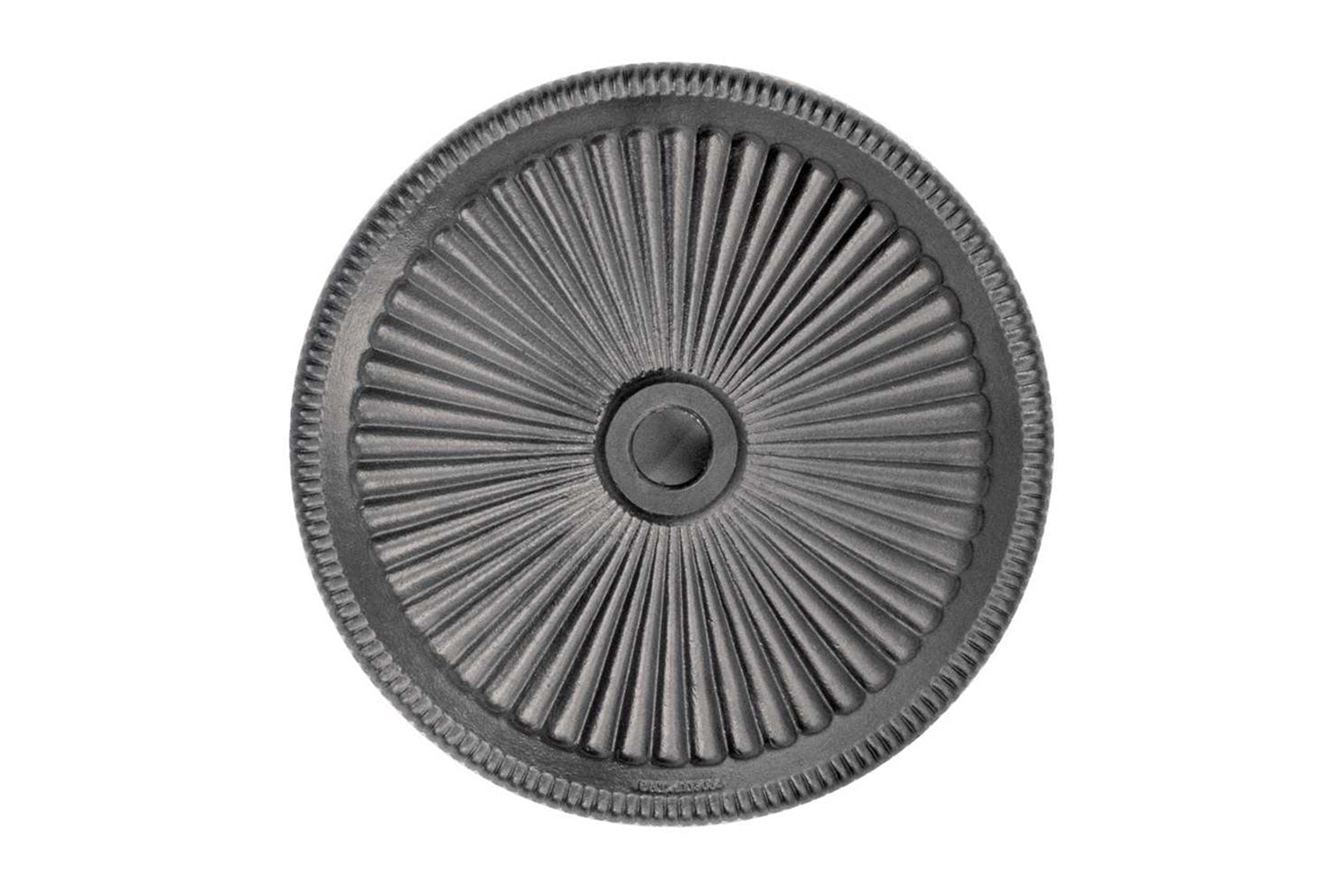 garden treasures umbrella base black patio umbrella base 874966 Treasure Garden Classic 50 Lb. Umbrella Base – Willow Creek Designs