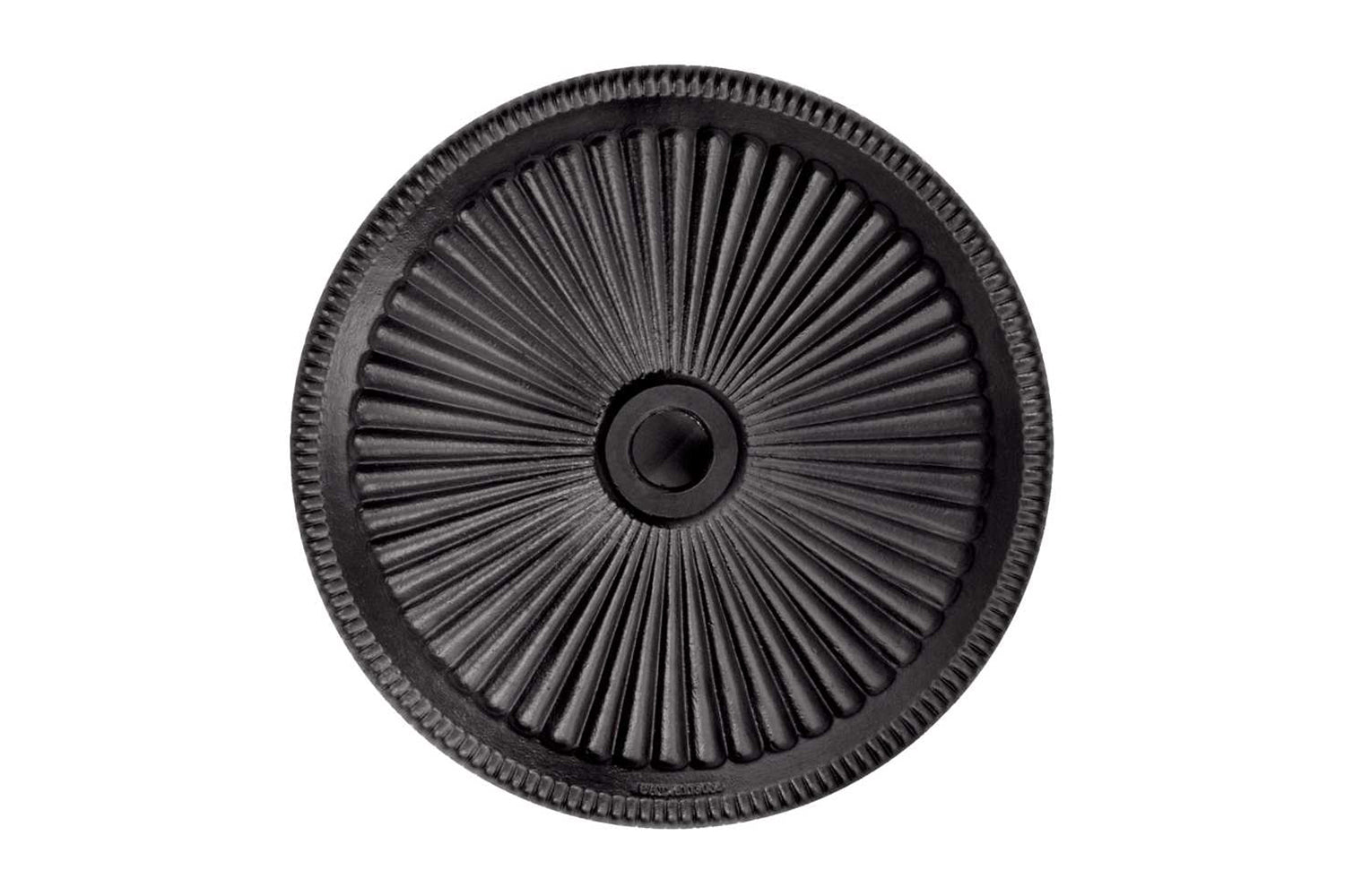 Treasure Garden Classic 50 Lb. Umbrella Base – Willow Creek Designs