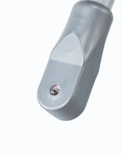 Frankford 883FM 10' x 10' G-Series Monterey Pulley Lift Giant Fiberglass Market Umbrella