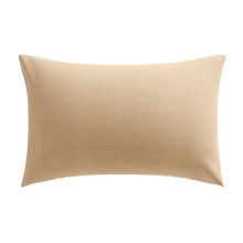 Willow Creek Designs 13" x 20" Outdoor Lumbar Throw Pillow