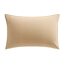 Willow Creek Designs 13" x 20" Outdoor Lumbar Throw Pillow