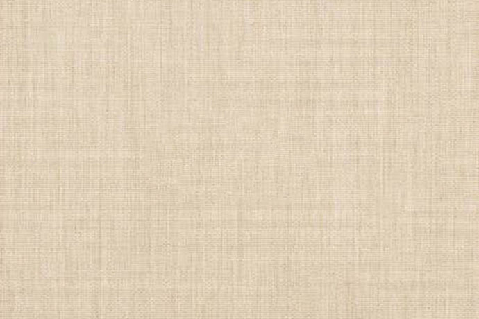 Sunbrella Flax Fabric