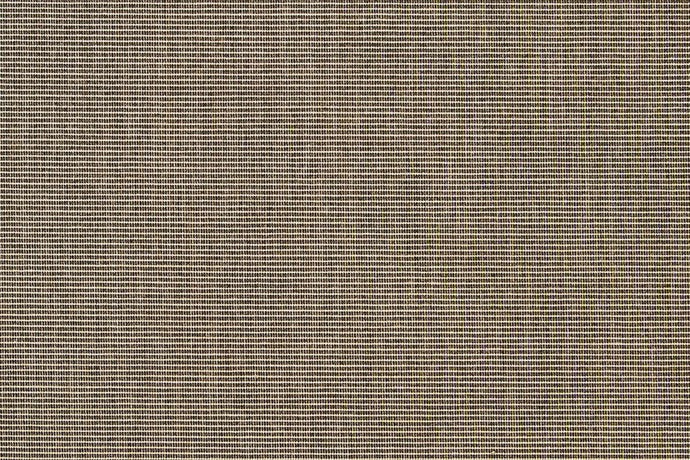 Sunbrella Flint Fabric