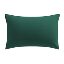 Willow Creek Designs 13" x 20" Outdoor Lumbar Throw Pillow