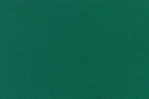 Sunbrella Forest Green Fabric