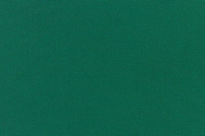 Sunbrella Forest Green Fabric