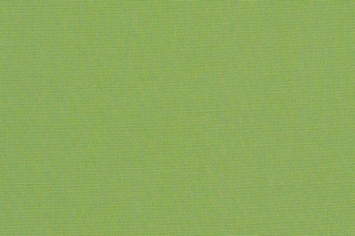 Sunbrella Ginkgo Fabric