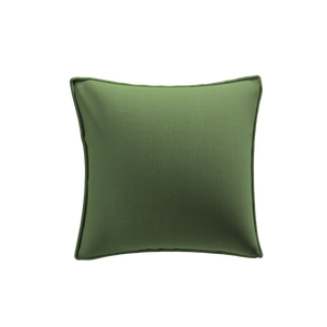 Willow Creek Designs 16" x 16" Outdoor Square Throw Pillow