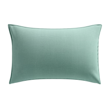 Willow Creek Designs 13" x 20" Outdoor Lumbar Throw Pillow