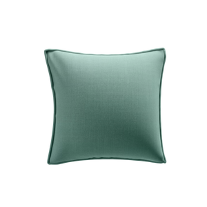 Willow Creek Designs 16" x 16" Outdoor Square Throw Pillow