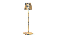 Zafferano America Poldina Pro Micro Rechargeable LED Table Lamp
