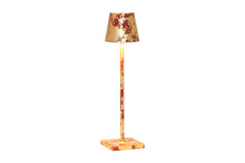 Zafferano America Poldina Pro Micro Rechargeable LED Table Lamp