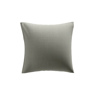 Willow Creek Designs 16" x 16" Outdoor Square Throw Pillow