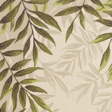 KAS Harbor Sand Nature Indoor/Outdoor Rug