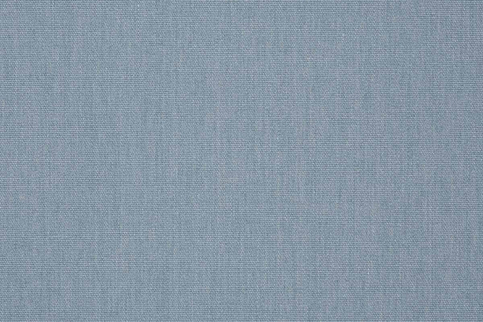 Sunbrella Haze Fabric