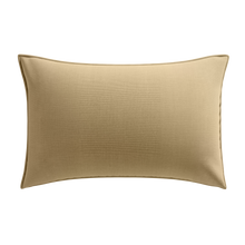 Willow Creek Designs 13" x 20" Outdoor Lumbar Throw Pillow