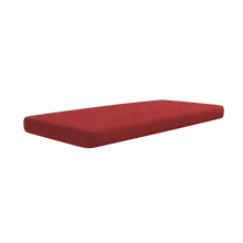 Universal Outdoor Bench Seat Cushions