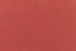 Sunbrella Henna Fabric