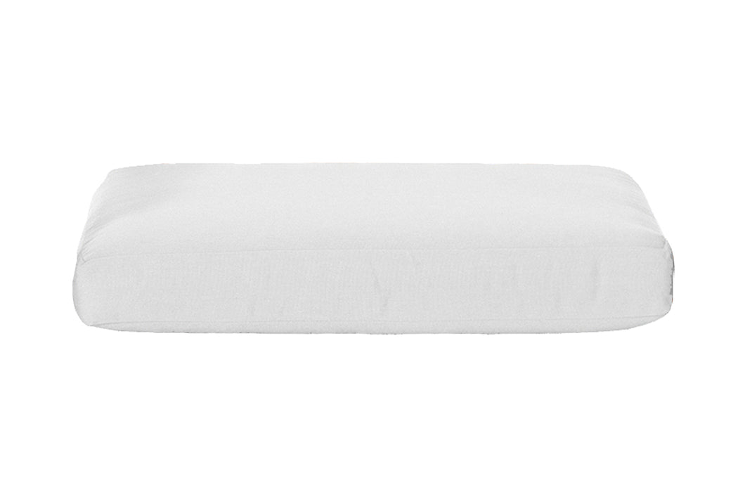 Venice Outdoor Dining Chair Replacement Cushion