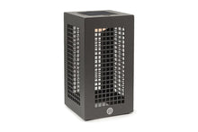Les Jardins Koob Outdoor Solar LED Lantern