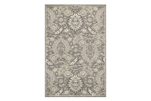 KAS Lucia Artisan Indoor/Outdoor Rug