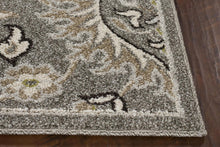 KAS Lucia Artisan Indoor/Outdoor Rug