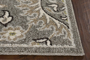 KAS Lucia Artisan Indoor/Outdoor Rug