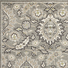 KAS Lucia Artisan Indoor/Outdoor Rug