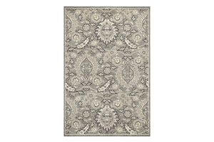 KAS Lucia Artisan Indoor/Outdoor Rug