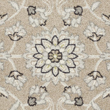 KAS Lucia Verona Indoor/Outdoor Rug
