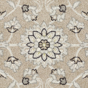 KAS Lucia Verona Indoor/Outdoor Rug
