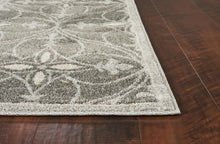 KAS Lucia Bentley Indoor/Outdoor Rug